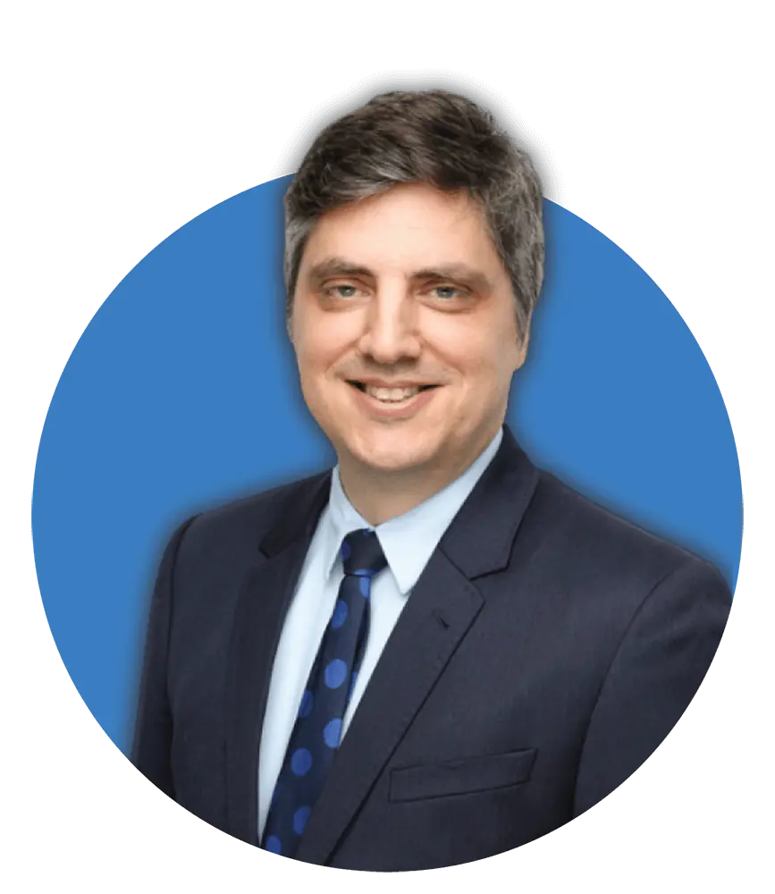 Kosta Lekanides