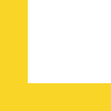 OriginalImage,Original,branding
